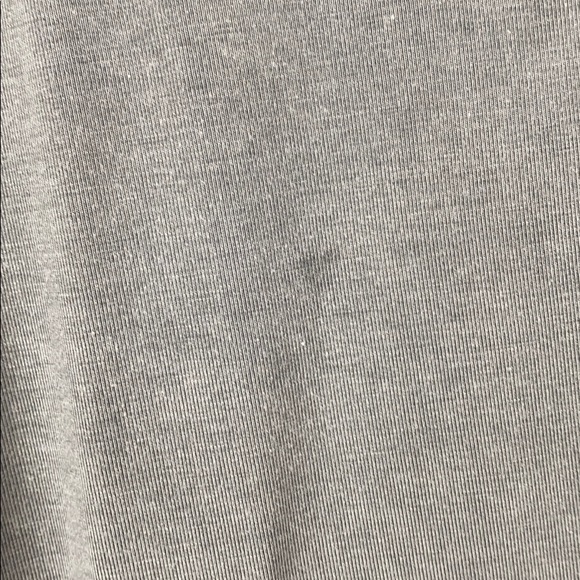 🖤4/$25 AE soft and sexy lace panel T - Picture 7 of 7